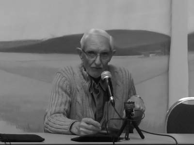  Star-Wars-glumac-umro 