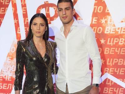  Mirka-Vasiljevic-i-Vujadin-Savic-pozitivni-na-koronu 