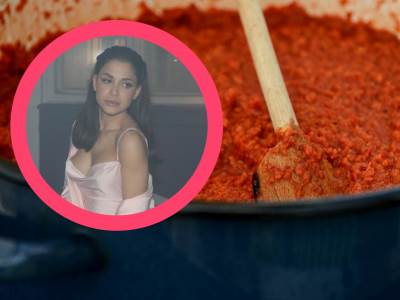  Aleksandra-Mladenovic-stan-u-Beogradu-na-vodi 