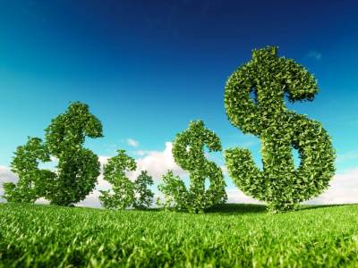  Devetogodišnjakinja pozajmljuje glas Pepi prase, zaradiće milion dolara za prvu godinu 