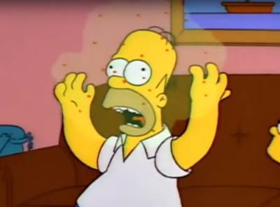  Bijeli glumci više neće davati glas likovima druge boje kože u Simpsonima 