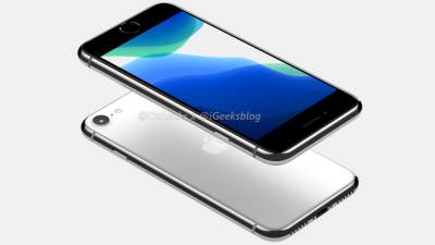  iPhone-SE-2-kasni-iPhone-9-kasni-Novi-iPhone-ce-kasniti-Apple-iPhone-ubica-Android-telefona 