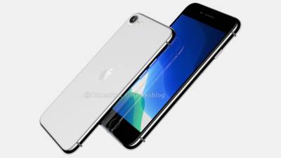  Iphone 9 specifikacije, cijena 