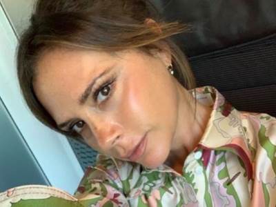  Viktorija-Bekam-Instagram-reklamira-svoju-odecu 