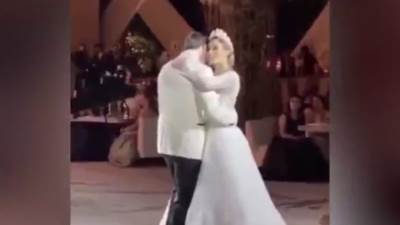  Udala se ćerka najvećeg narko bosa 