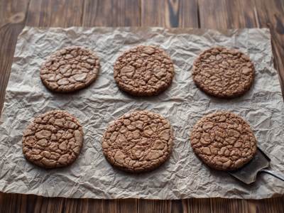  Recept čokoladni kolači 