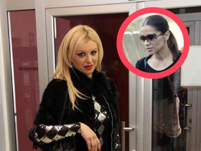  Ukrala koleginici ideju za spot? "Razočarana, nek me pozovu sledeći put!" 