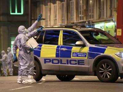 Identifikovan-ubijeni-muskarac-teroristicki-napad-u-londonu 