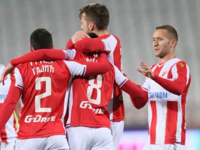  Veljko-Simic-Crvena-zvezda-transfer-zima-2020 