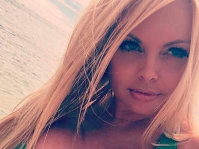  Uhapšena zvezda filmova za odrasle 