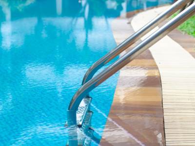  HOROR: U bazenu voditelja tijelo muškarca koji je silovan, a zatim ubijen! 