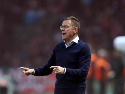  Milan uvodi funkciju menadžera, imamo već kandidata? 