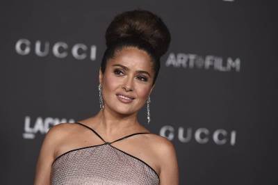  Iskrena: "Udaja za francuskog milijardera mi je promenila život!" 