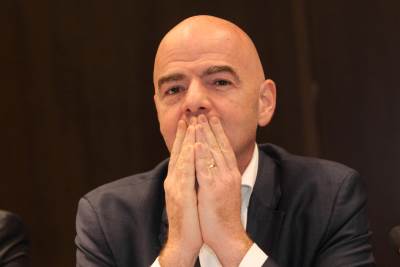  djani infantino fifa nova pravila za mundijal 