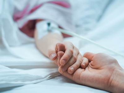  Može li korona da izazove Kavasakijev sindrom? Evo šta kaže naš lekar! 