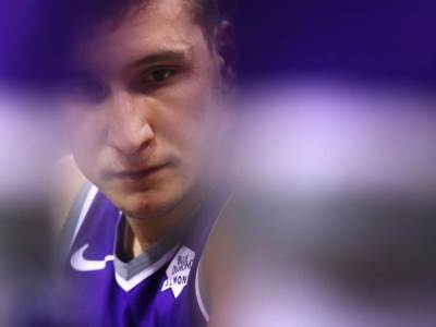  Bogdanović poslao poruku podrške Mitropolitu Amfilohiju!  