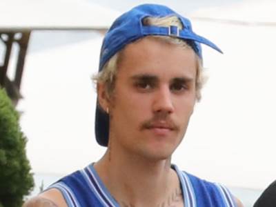  Džastin Biber optužen za silovanje, evo šta kaže (FOTO) 