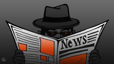  Hapšenje u Danskoj: Osumljičeni da su špijunirali za Saudijsku Arabiju 