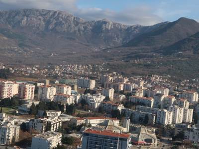  Baranin uhapšen nakon što je otvorio ugostiteljski lokal na šetalištu! 