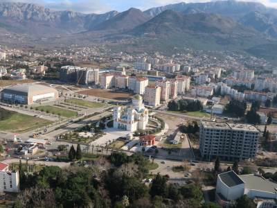  NKT pozdravio odluku MCP 