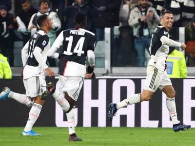  Platili da gledaju Ronalda, a on nije igrao: OK, idemo na SUD! 