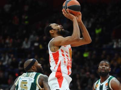  Zvezdi je DRAMA srednje ime: Panterov ples za veliki trijumf! 