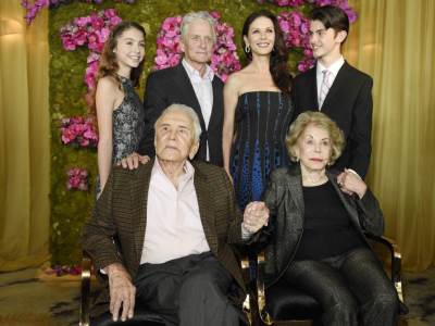  Kirk-Daglas-testament 