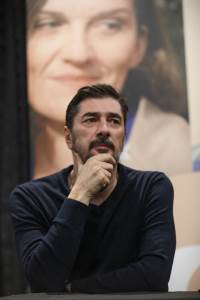  Vojin Ćetković se srušio na premijeri filma! HITNO prevezen na VMA! 