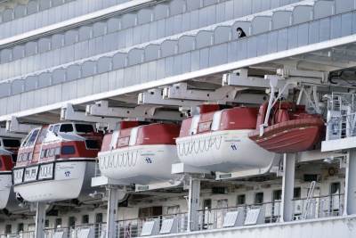  Zaplijenjeno PET TONA KOKAINA u Venecueli, uhapšeni CRNOGORCI! 