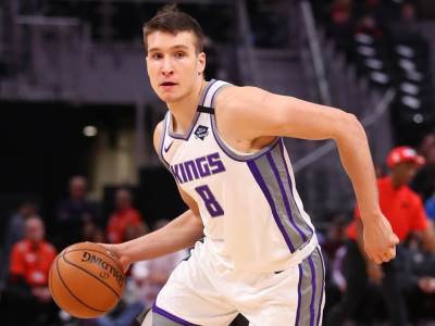  Bogdan objasnio: Evo zašto će nositi reč SLOBODA na dresu 