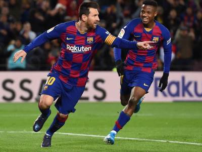  Lionel-Mesi-Barselona-Mancester-siti-sportske-vesti 