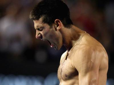  Novak-Djokovic-17-najboljih-poena-u-karijeri 