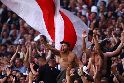  Holandija i Belgija žele zajedničku ligu! 