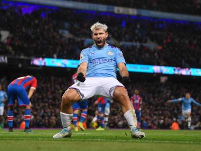  Serhio-Aguero-korona-virus-strah-Premijer-liga 