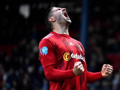  Premijer-liga-20/21-Aleksandar-Mitrovic-u-eliti-ukupno-23-kluba-i-44-kola 