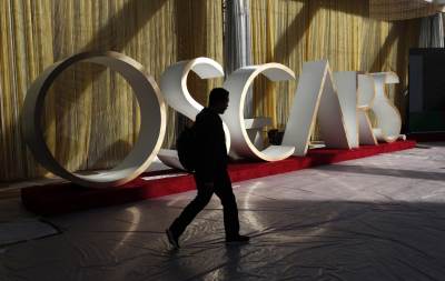  Koji je po vama najbolji film 2019. godine? 