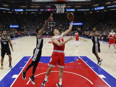  NBA-rezultati-Bogdanovic-i-Bjelica-u-seriji-Jokic-se-igrao-sa-Finiksom-VIDEO 