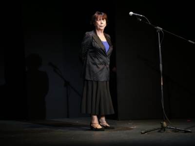  Hotel-Beograd-Seka-Sablic 