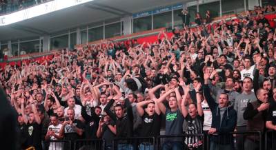  ABA liga je i dalje blokirana, rešenje se mora pronaći 