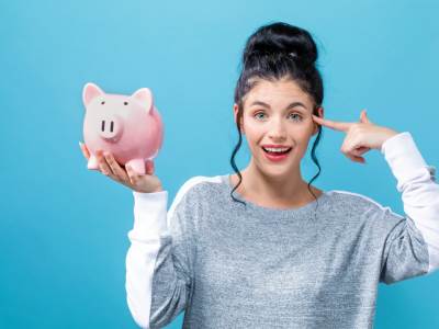  nedeljni horoskop za period od 24. februara do 1. marta! 