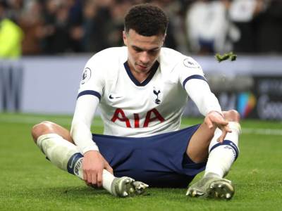  Dele-Ali-koronavirus 