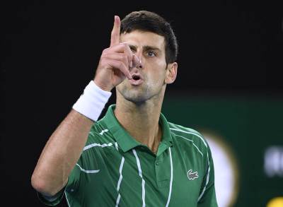  Novak-Djokovic-skijanje-Italija 