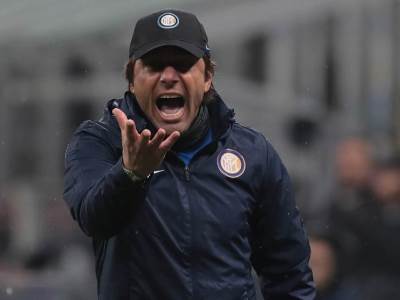  Antonio-Konte-derbi-Inter-Milan-4-2 