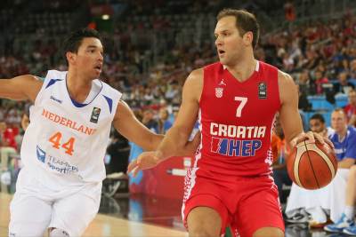  Bojan-Bogdanovic-trojka-za-pobedu-Juta-VIDEO 