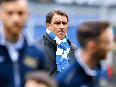  Leonardo-Semplici-otkaz-SPAL 