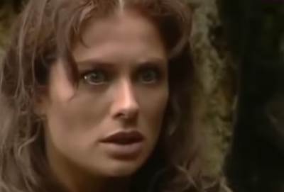  Leticija-Kalderon-Esmeralda 