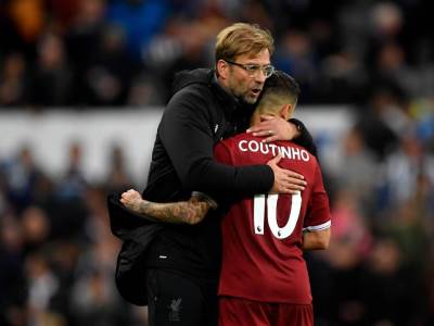  Kutinjo bi nazad na Enfild po (skoro) svaku cenu, da li je to dobar potez? 