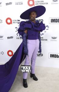  Torba-Bilija-Portera 