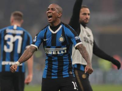  Ešli Jang je u epicentru pandemije, ovo su njegova uputstva za svaki dan! 