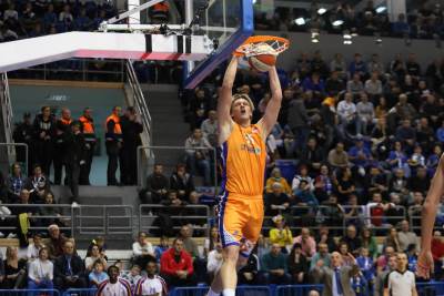  Kakav Mornar? Strašan Mornar! (VIDEO, FOTO) 